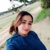 marwaepbadri636