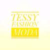 tessy_fashion