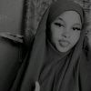 ritafall21