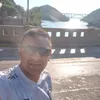 felipeflores2022