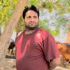rana_m_ali_220