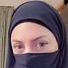 fatimamohaidly100