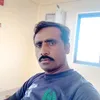 usersikander8