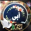 usersf9429wjib