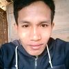 hady090689
