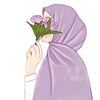 ochin_pakhi9999