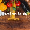 sabahbites