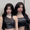 skz1593