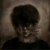 x_osama_75