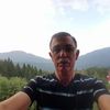 user9602466311662