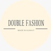 double.fashionkw