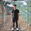 mahmoud.ahmed5807