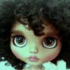 shui_snow