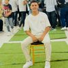 ismaeel.mokhtar