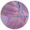 angelicamnails