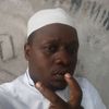 shabaniramadhanir