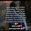 www.tiktok.comgladys20