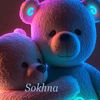 sokhna.ma.ndao46