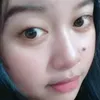 elokhariani8
