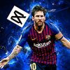 bigtt41