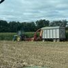 dryfreighterfarms