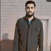 ubaidarain007