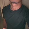 rcl_2007