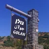 anasaljulani0