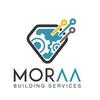 moraabuildingservices