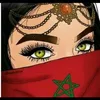 user92382113186156