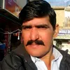 abdul_aziz_zain007