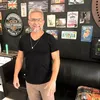 marceloferdinand4