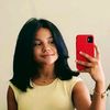 isa.oliveira019