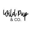 wildpupandco