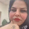 hshshaqiohsh