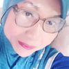mama.146311