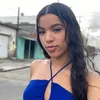 geissi_slv