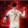 baffah_002