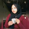 elsypurnamasari98