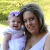 beckyguthrie618