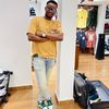 andrewl997koroma