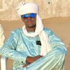 beri__bour20
