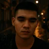 tranphong4439