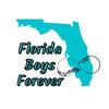 floridaboysforevermom