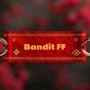 bandit05ff