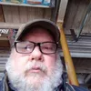 glenn.beegle