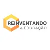 reinventandoaeducacao