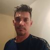 rogutz24