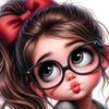 userlzx0q99jx3