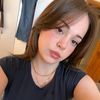 irem.yaz08